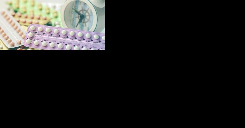 DHS Expands Access to Emergency Birth Control | Health - Vimarsana News