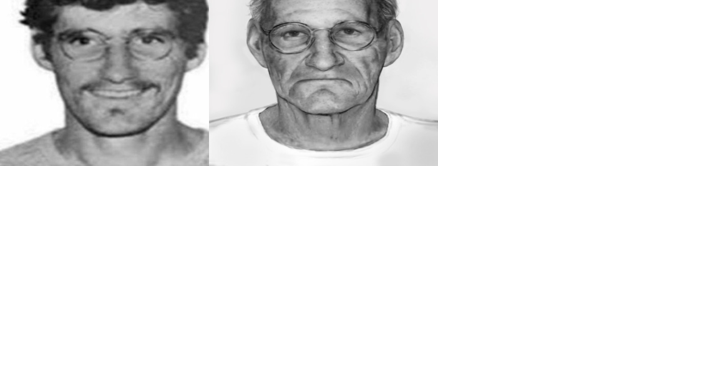 FBI releases age-progressed photos of man still wanted for 1970 bombing at UW campus - Vimarsana News