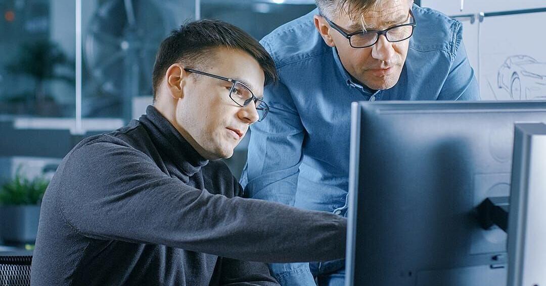 沒有資安計畫的風險：數位時代企業的隱形懸崖