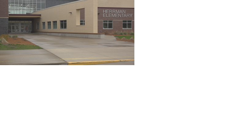 Sparta mom pushes for change after her daughter's assault - Vimarsana News