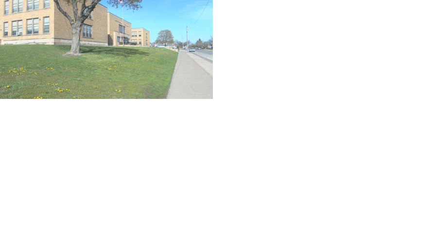 Winona school board allowing students to attend elementary schools outside default attendance boundary to balance class sizes - Vimarsana News