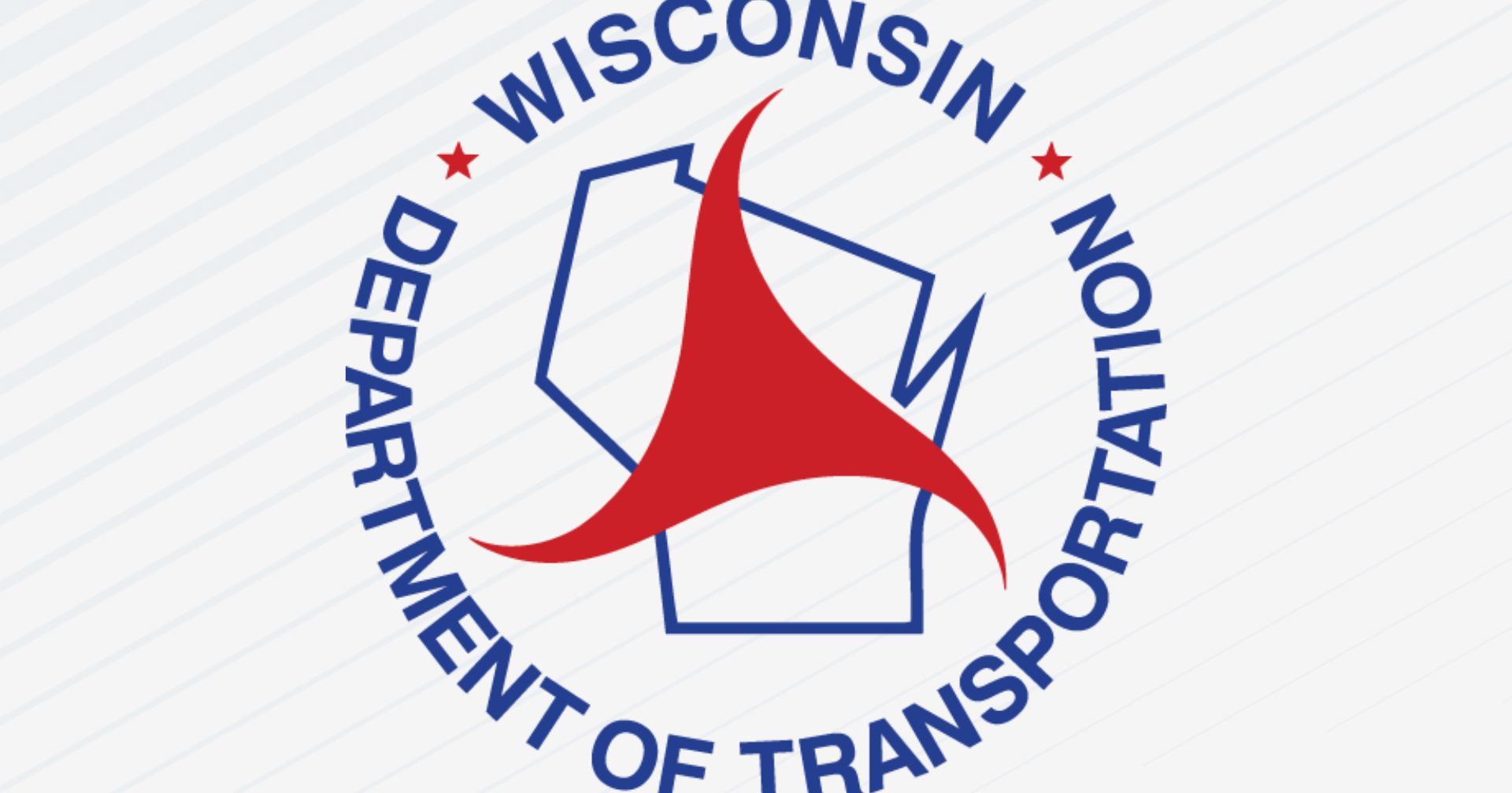 Roadwork to begin on WIS 16 in Sparta, closures expected throughout June - Vimarsana News