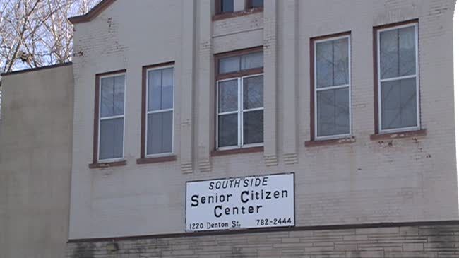 Southside Senior Citizen Center for sale, group considers where to go next  | La Crosse 