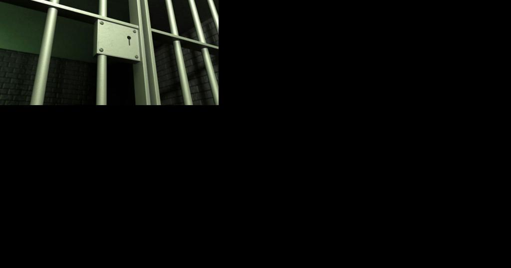 Wisconsin Democrats introduce prison reform package | Local Politics - Vimarsana News
