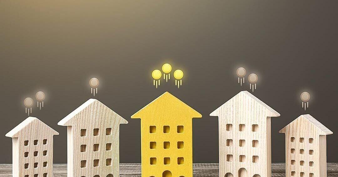 How real estate can help build generational wealth