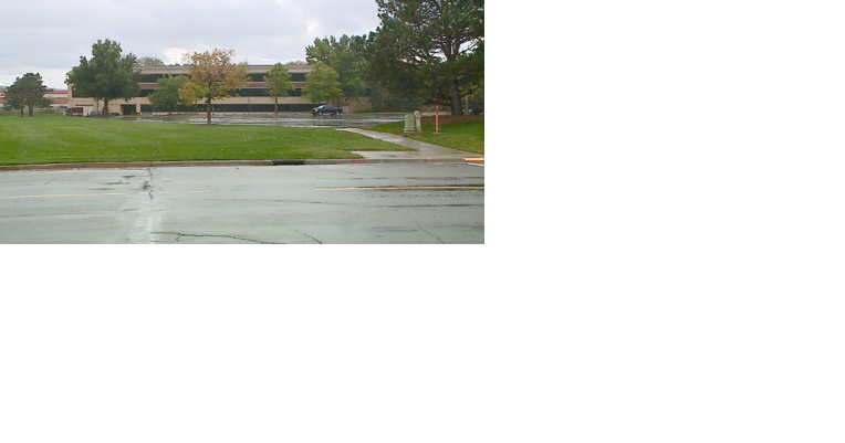 Kwik Trip buys former UnitedHealthcare building in Onalaska for office space - Vimarsana News