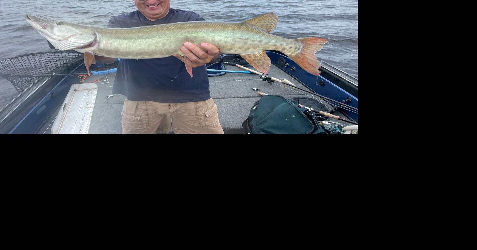 Local business owner raises money for youth organizations through