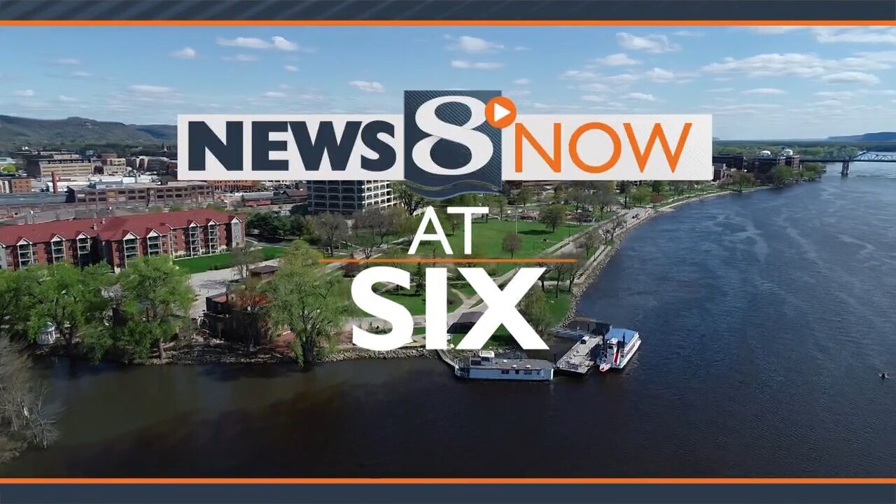 NEWS/NEWS 15th Anniversary LIVE 2018\\"S… NEWS 15th Anniversary LIVE 2018 “Strawberry” (Regular