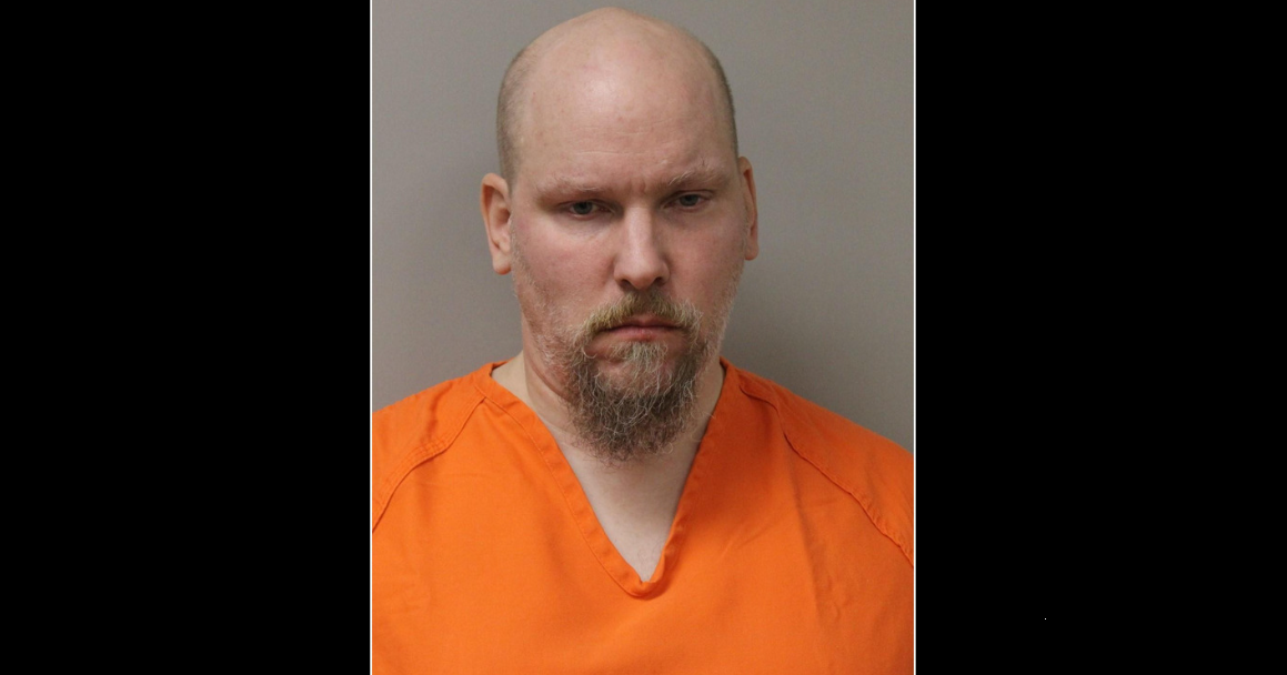 La Crosse Man Arrested for Fatal Stabbing | Crime | news8000.com