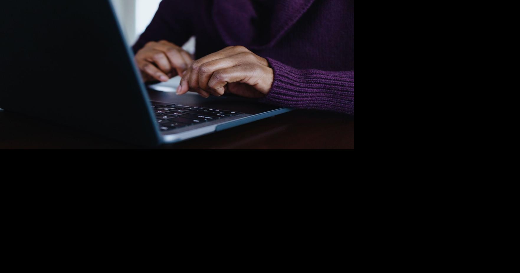 Health and government groups spend millions advertising on websites that promote misinformation, sometimes unintentionally