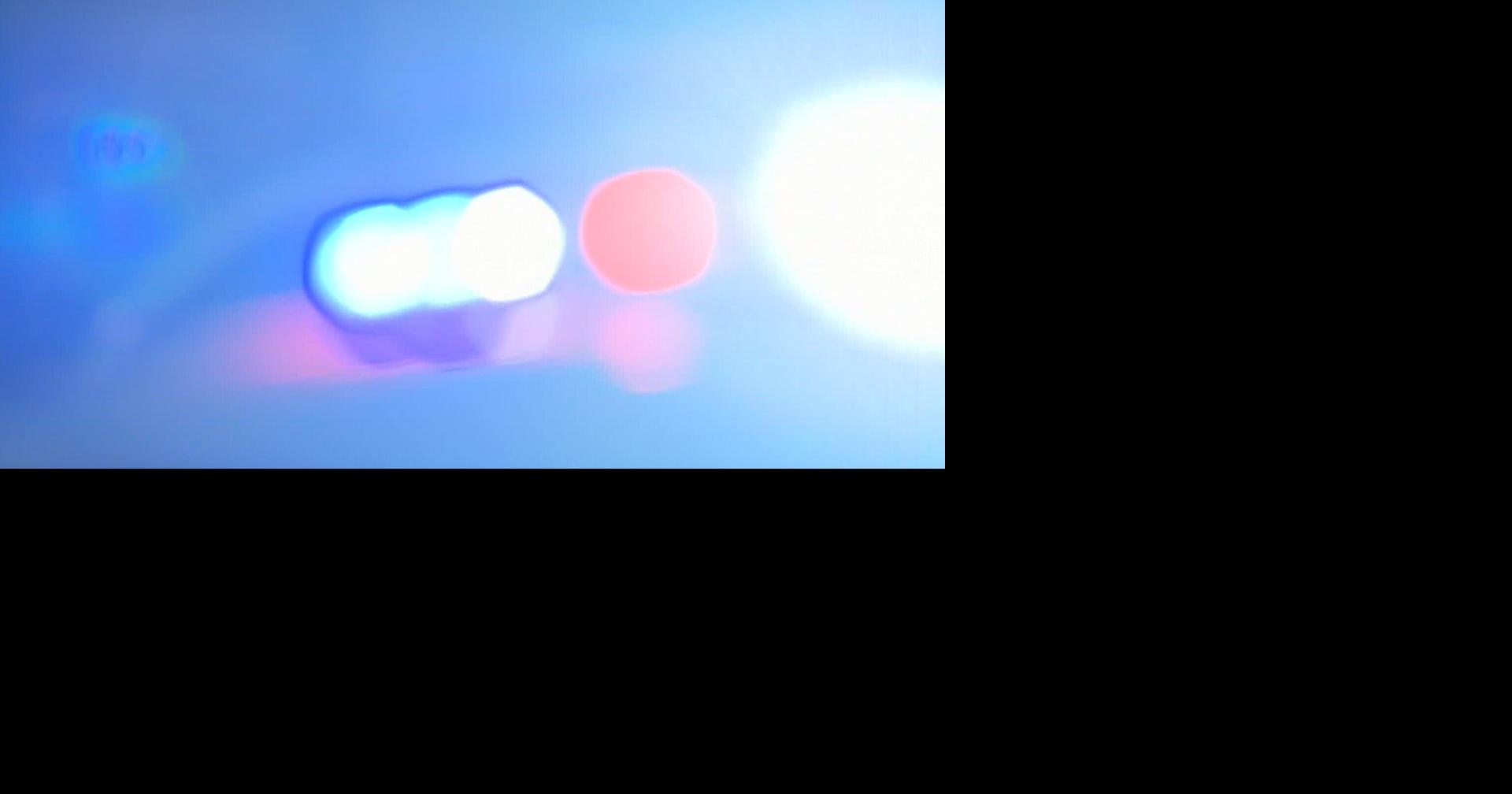 Fort Atkinson man killed in train vs. tractor crash Monday Iowa News