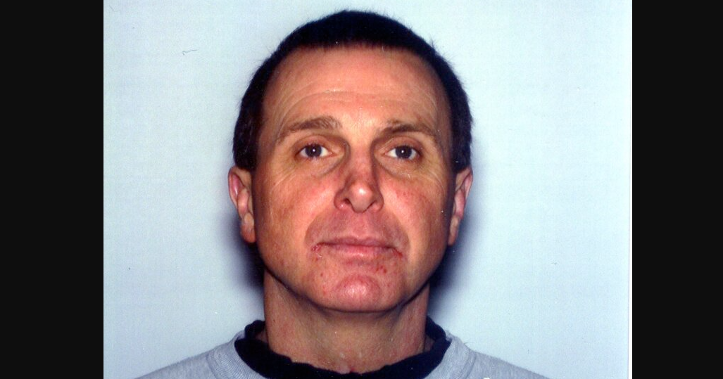 Shane G. VanLaanen Obituaries