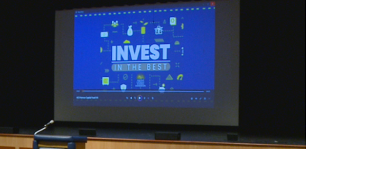 Aquinas Catholic Schools Launches $10 Million Initiative to Increase Teacher Pay - Vimarsana News