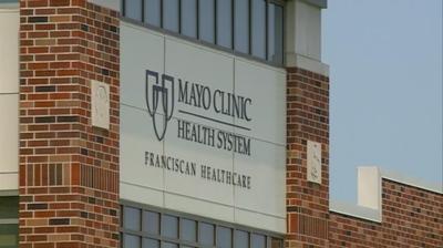 Mayo Clinic Health System receives top honors for patient care