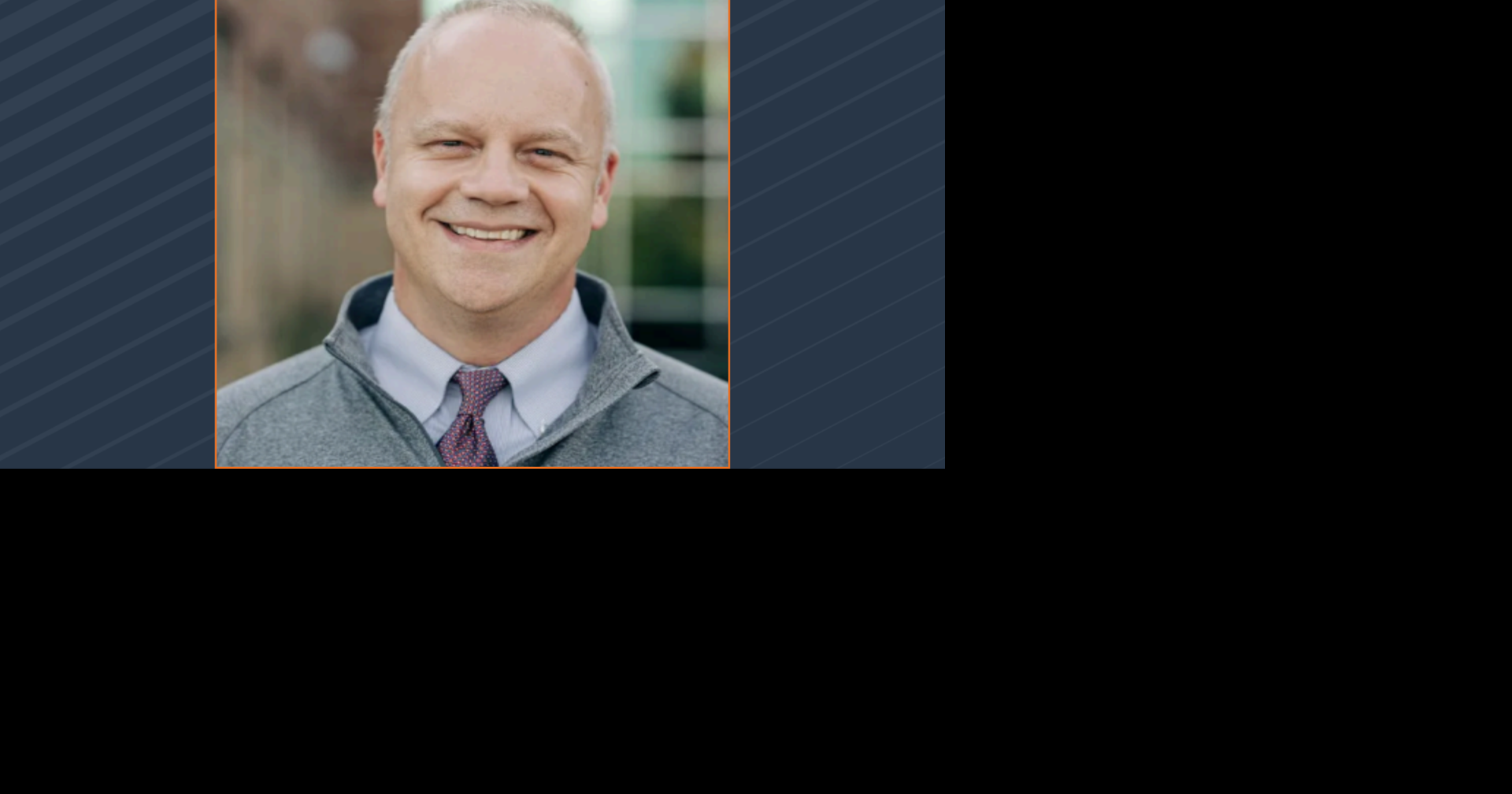 Chippewa Falls School District names new superintendent | Education ...