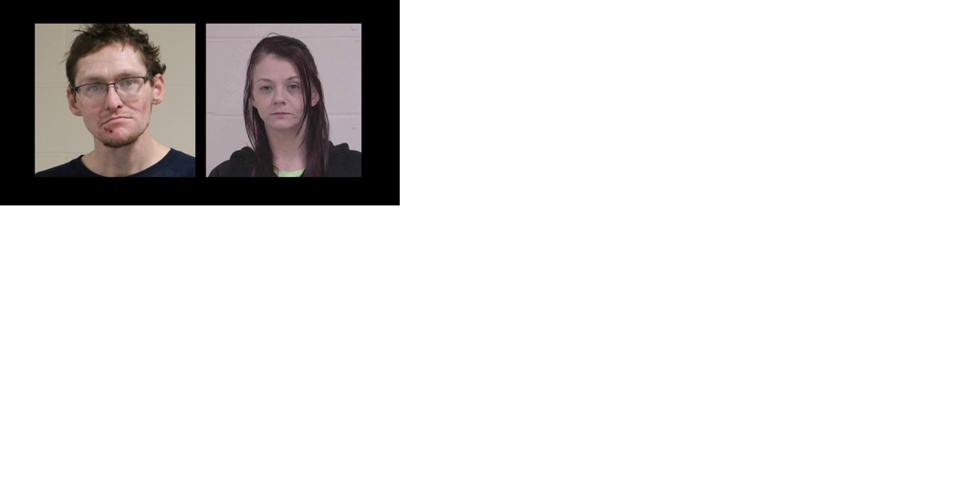 Arrests Made in Vernon County Drug Trafficking Operation | Crime - Vimarsana News
