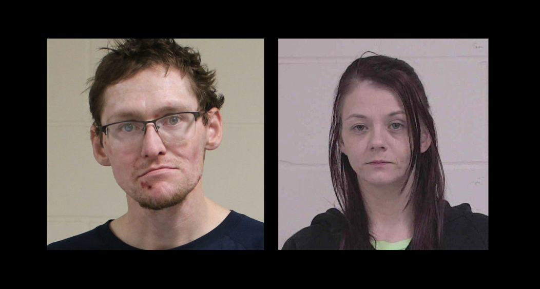Arrests Made in Vernon County Drug Trafficking Operation Crime