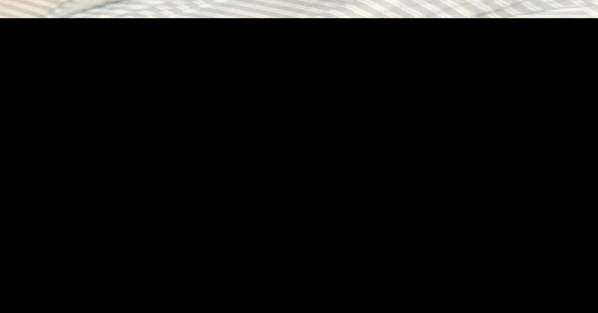 James W. Langer Obituaries