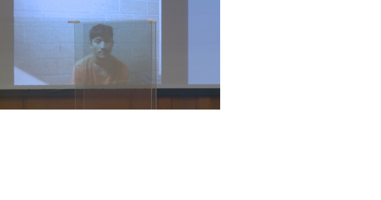 17-year-old Onalaska teen posts cash bond after arrest over alleged attempted homicide - Vimarsana News