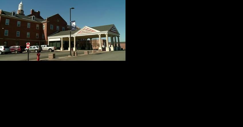 Bipartisan push to rename Tomah VA Medical Center - Vimarsana News