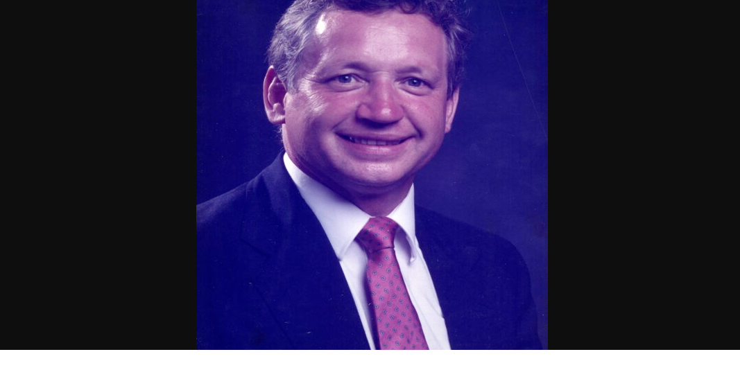 Jerzy Harasimowicz Obituaries