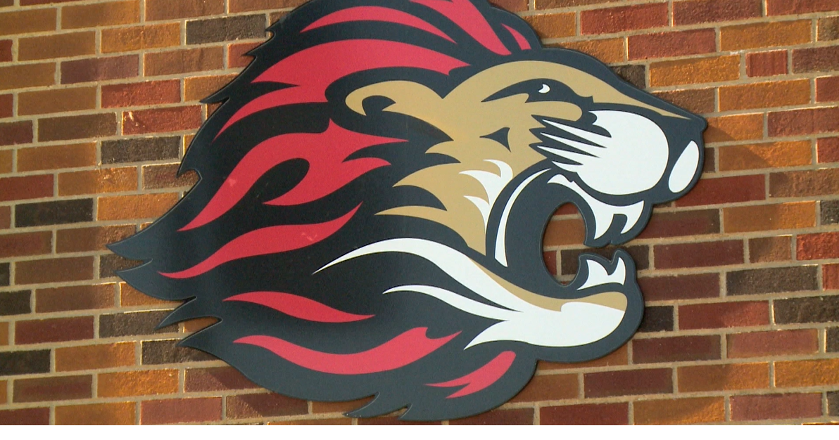 Spring Grove School District's Referendum Results Education
