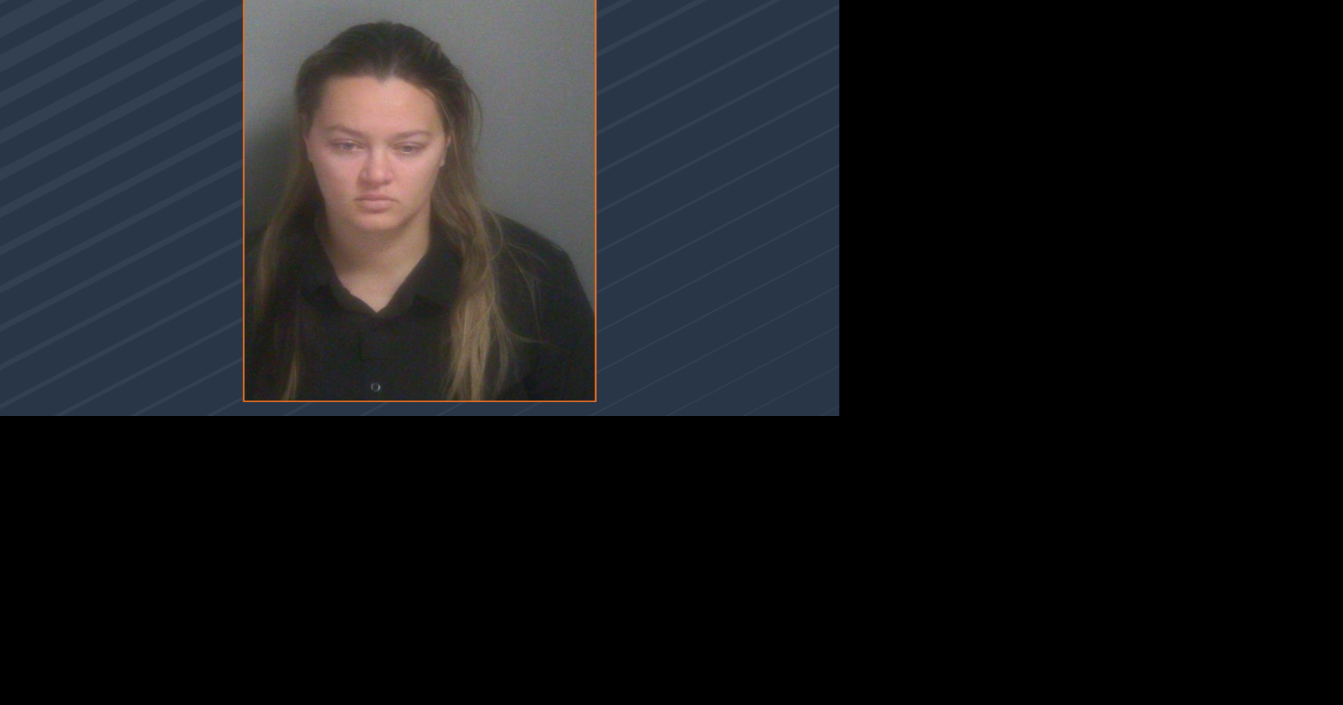 Former Ladysmith teacher pleads not guilty for allegedly sending explicit photo to student