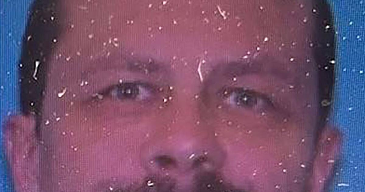 Man accused of killing 4 people at Montana bar is in custody following weeklong multiagency manhunt