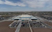 Amazon Prime Day offers insights into US consumers | Consumer & Business News  www.news8000.com