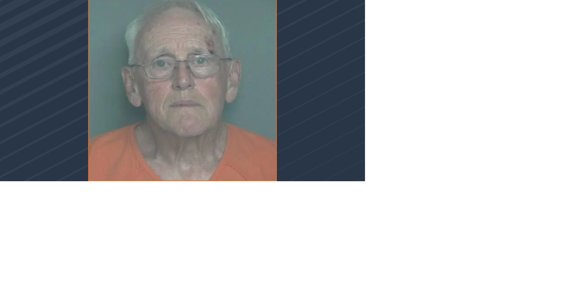Eau Claire man takes plea deal in child sex crimes case, faces ...