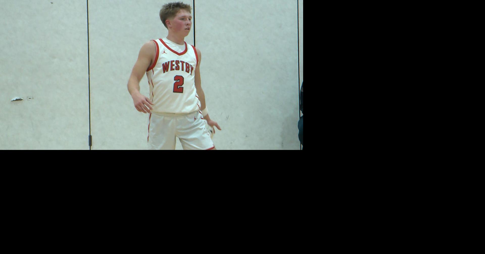 Westby opens season with a win over Hillsboro, 63-47 | Sports ...
