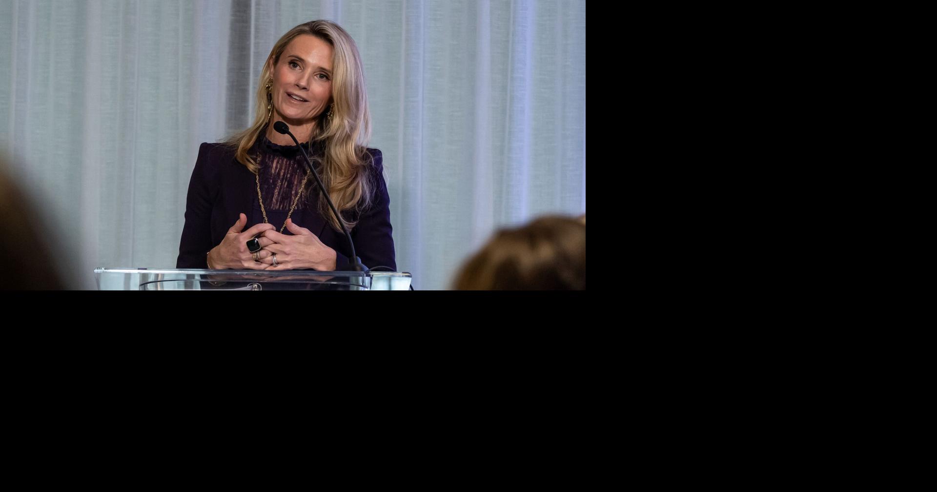 What we know about the Justice Department investigation into Jennifer Siebel Newsom By Tierney Sneed, Hannah Rabinowitz, Katelyn Polantz, CNN Jun 16, 2026 1 hr ago