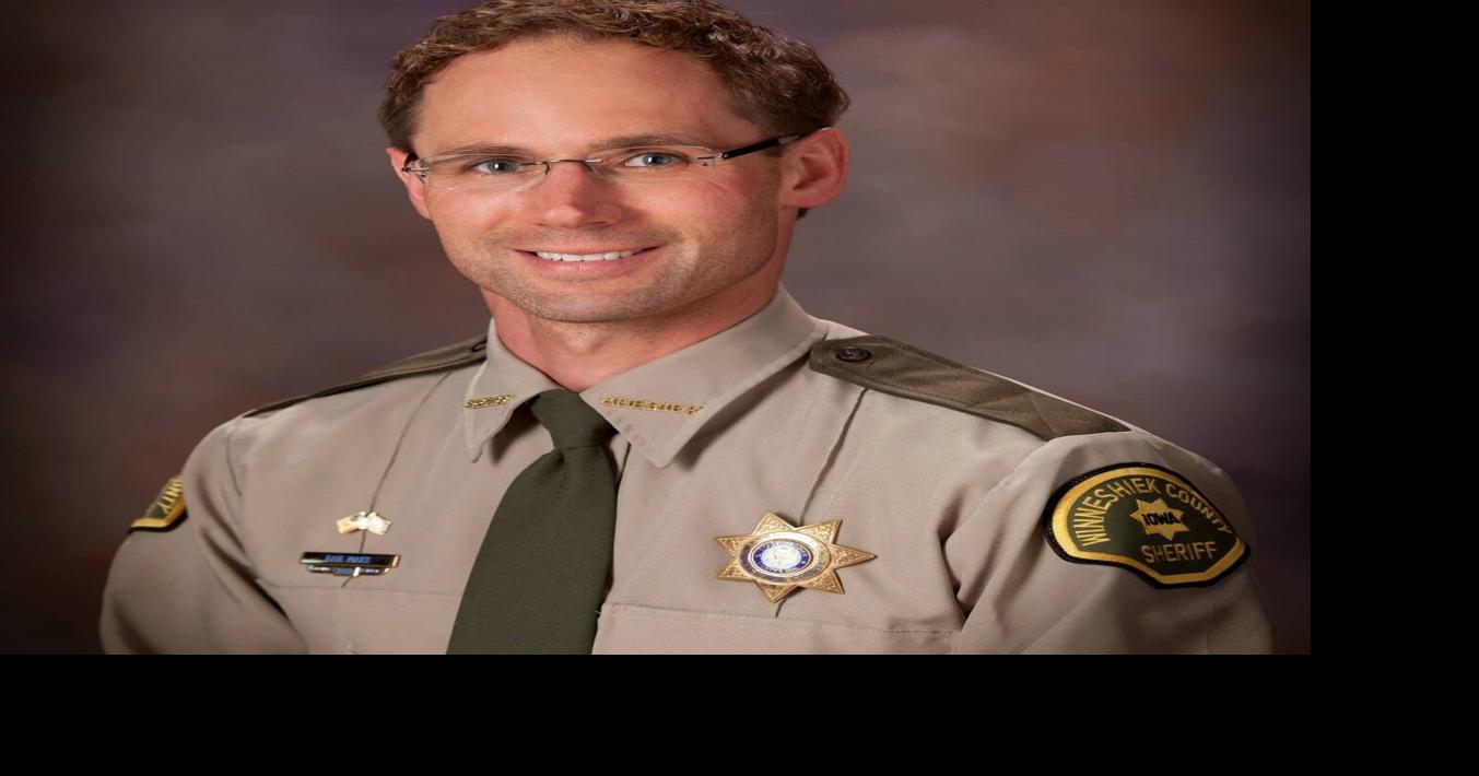 Picture of Dan Marx