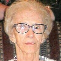 Helen M. Pedersen | Obituaries | news8000.com