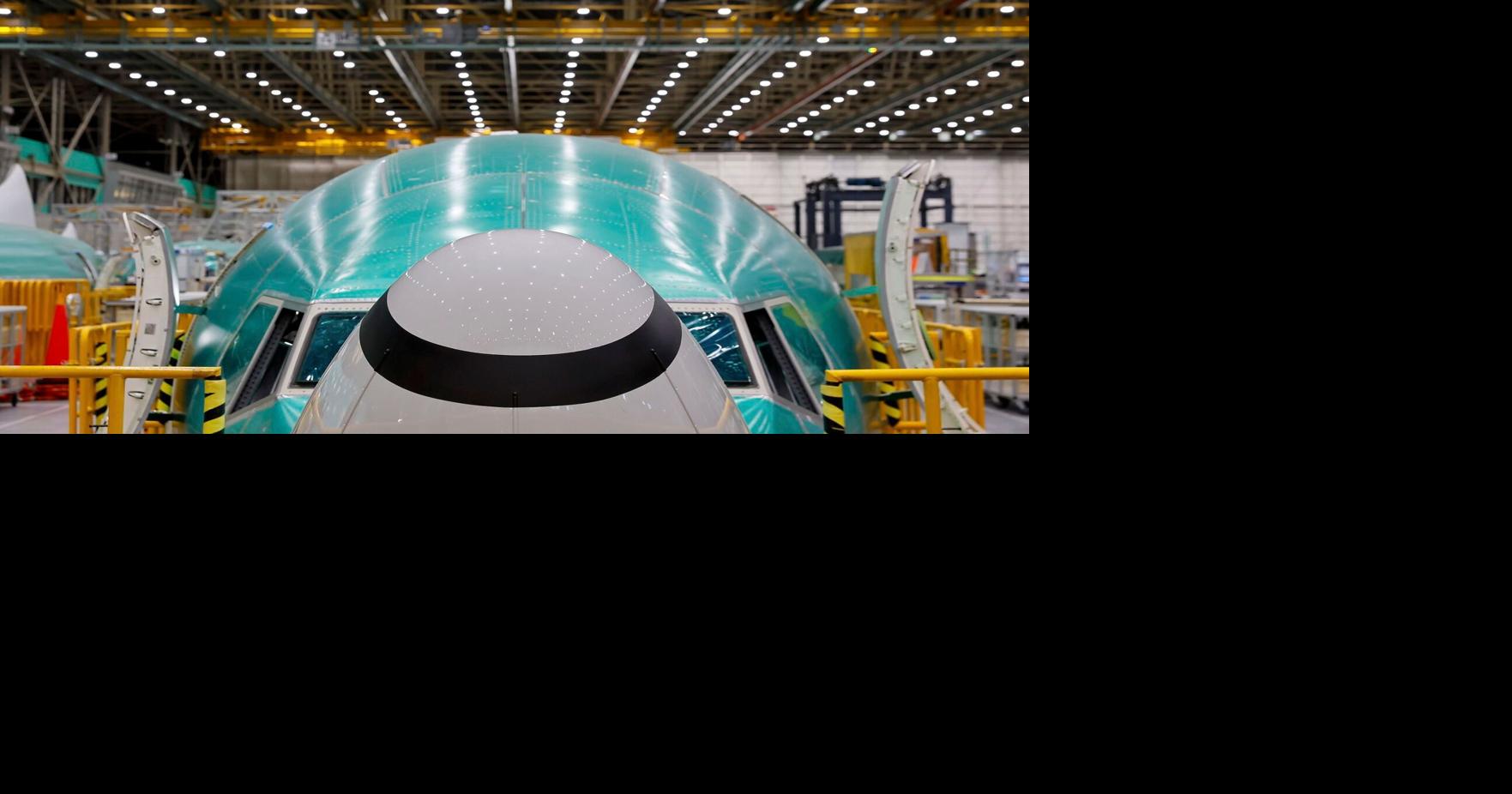 What Boeing’s massive financial crisis means for you Money