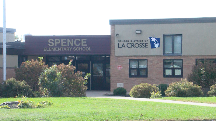 Three Inputs La Crosse School District seeks input on future of elementary school ...