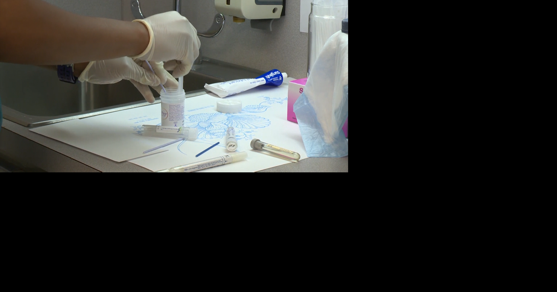 La Crosse doctor explains effectiveness of HPV vaccine in combating