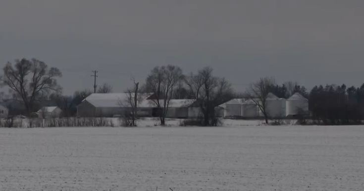 Microsoft's plan for 15 new data centers in Wisconsin town moves forward