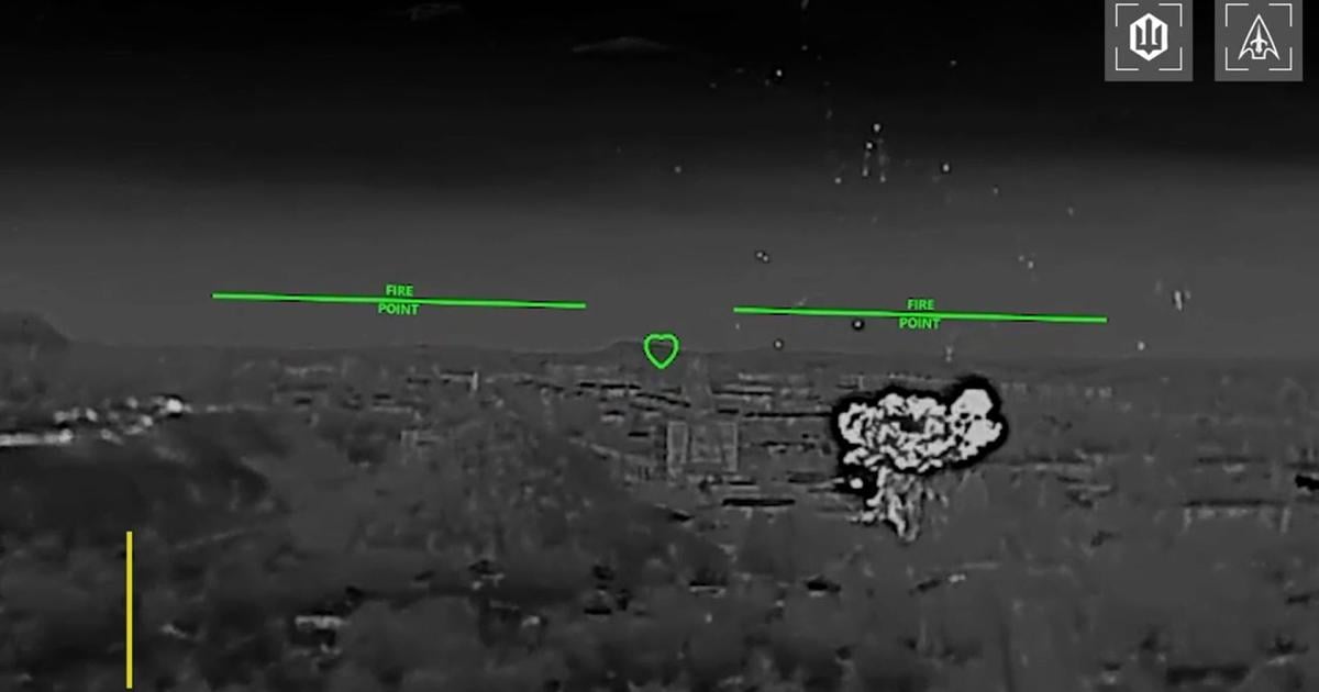 Ukraine claims it killed scores of Russians in two strikes in occupied regions By Issy Ronald, Kosta Gak, Anna Chernova, CNN May 21, 2026 May 21, 2026 Updated 12 mins ago