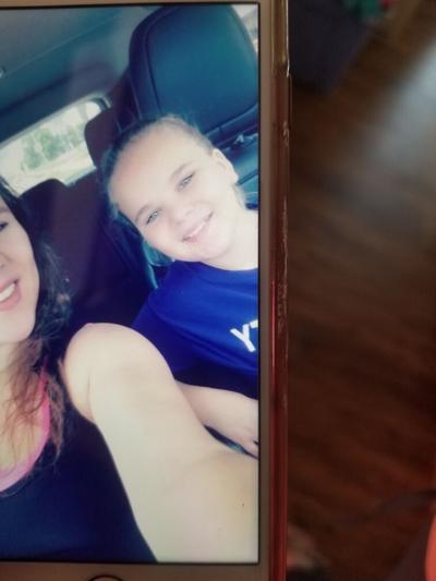 Amber Alert Issued For Missing 10 Year Old Baraboo Girl Local News 5631
