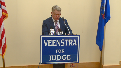 Local attorney announces candidacy for La Crosse County Circuit Court