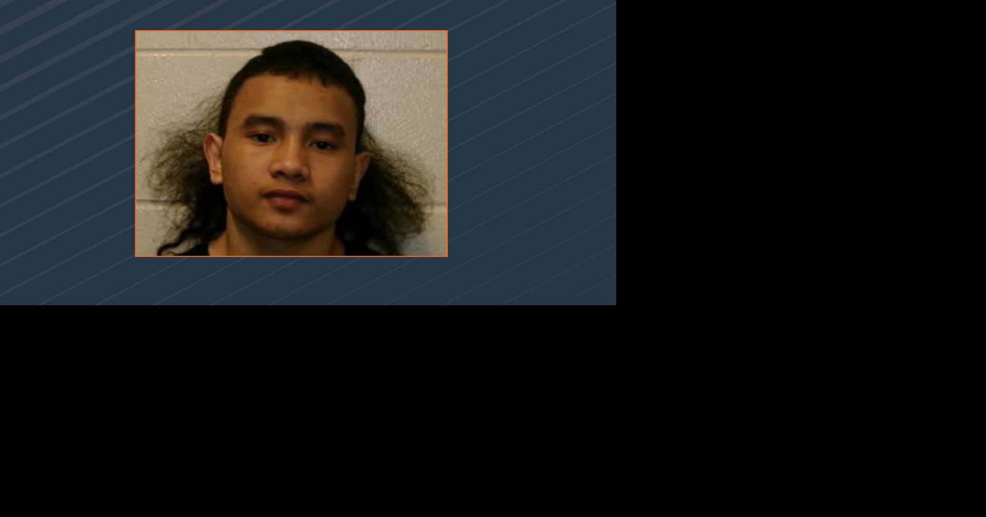Man accused in Tomah stabbing incident bound over for trial | Crime ...