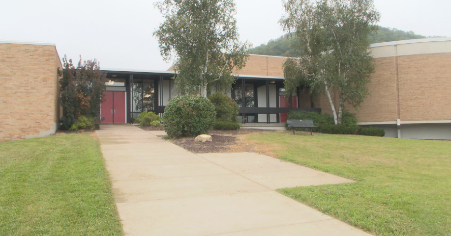 Kickapoo school district taxpayers see tax hike over private school ...