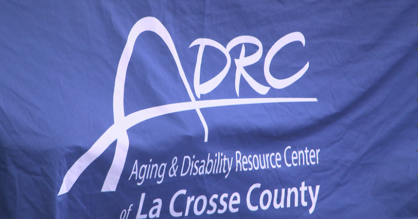Disability Pride Festival connects community members for a second year - Vimarsana News