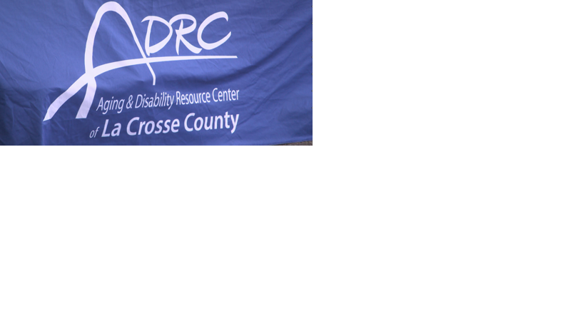 Disability Pride Festival connects community members for a second year - Vimarsana News
