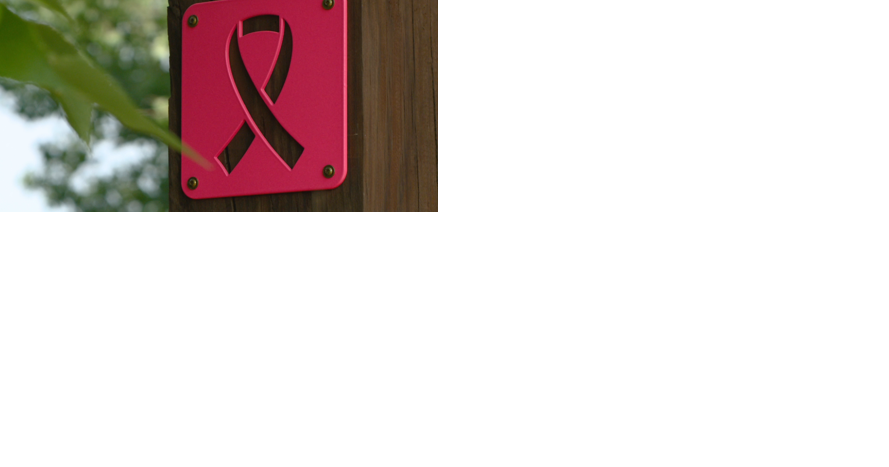 Gundersen Health System employees remember Carol Wittenberg - Vimarsana News