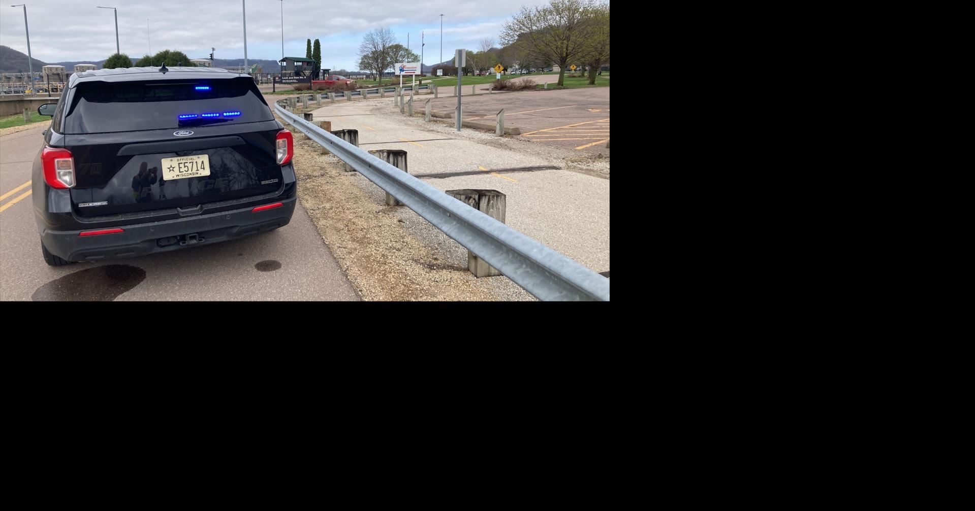 UPDATE: Body recovered from Mississippi River near Trempealeau dam