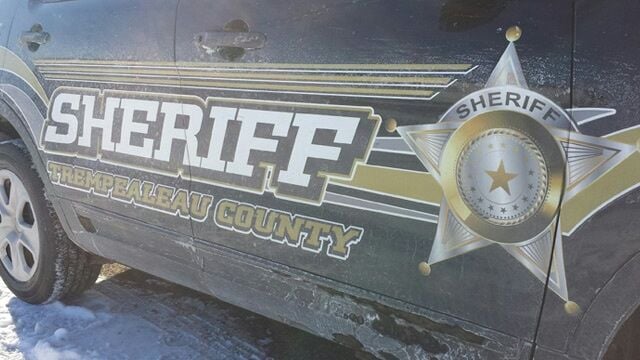 UPDATE: Trempealeau Co. Sheriff’s Dept. Identifies Victim In Fatal ...