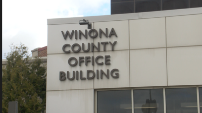 Winona County systems restored after ransomware attack | Winona ...