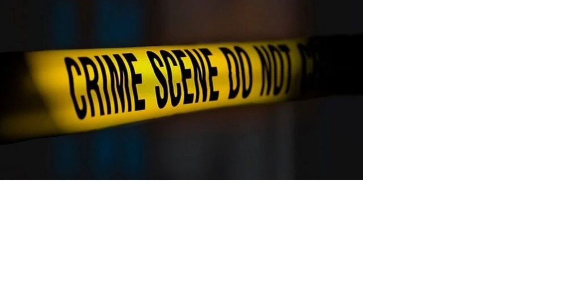 Wisconsin DOJ investigating officer involved shooting in Superior